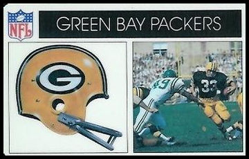 76P Green Bay Packers.jpg
